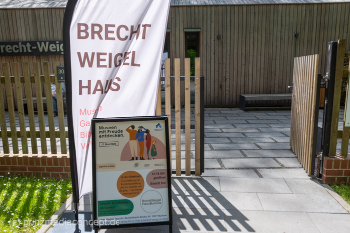 Galeriebild 3