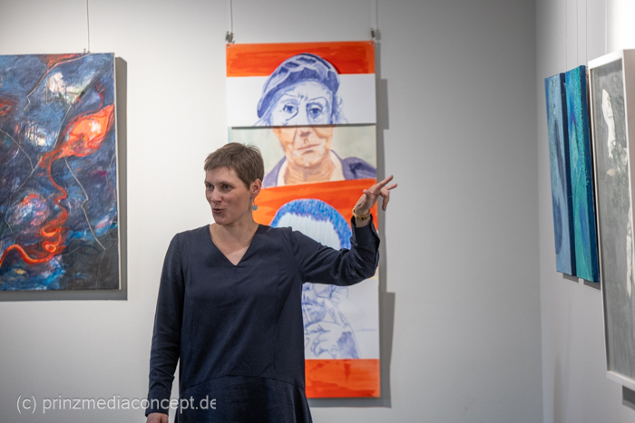 Galeriebild 40
