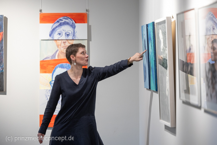 Galeriebild 41