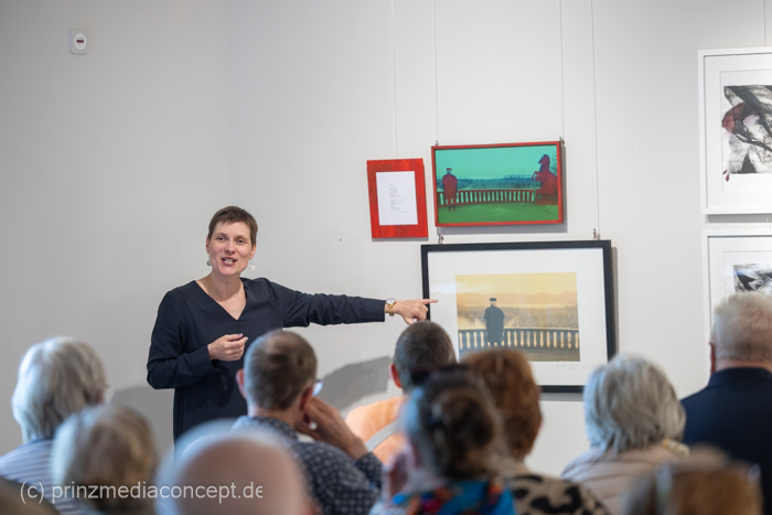Galeriebild 42