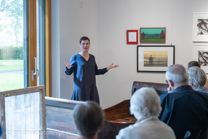 Galeriebild 43