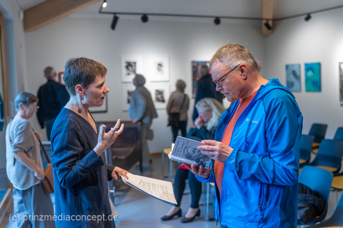 Galeriebild 44