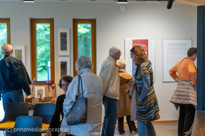 Galeriebild 45