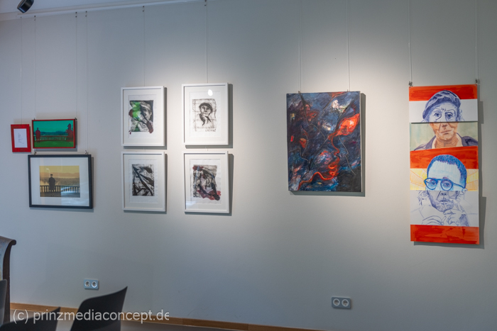 Galeriebild 6