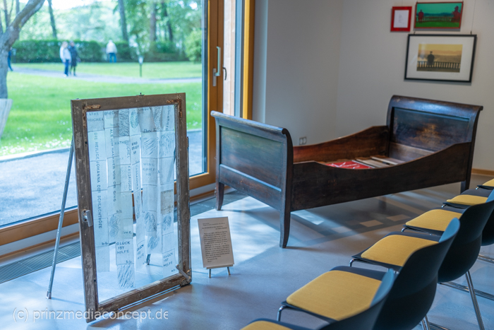 Galeriebild 7