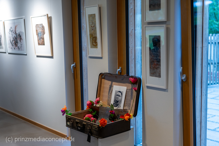 Galeriebild 15