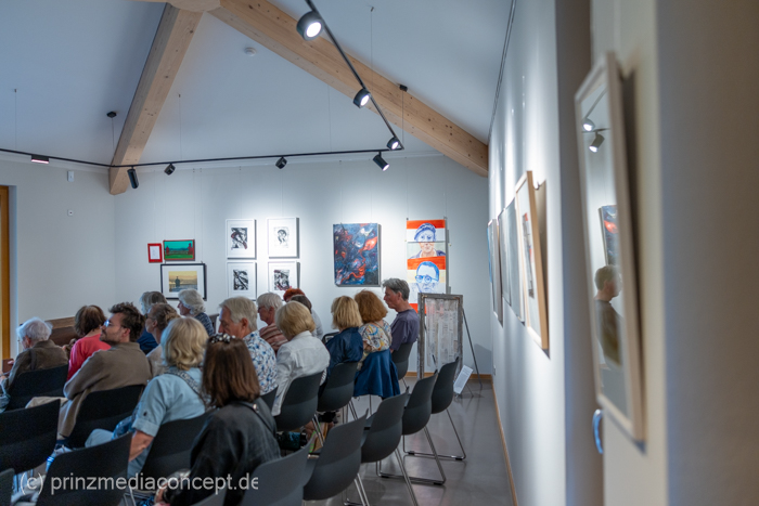 Galeriebild 16