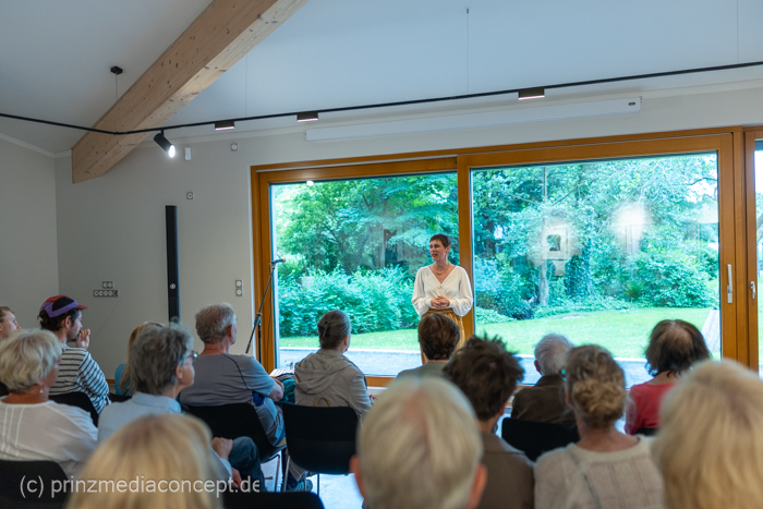 Galeriebild 20