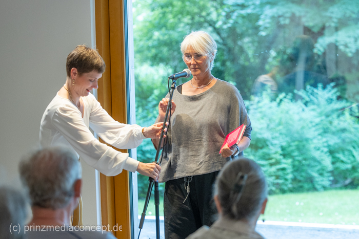 Galeriebild 22