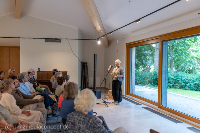Galeriebild 27