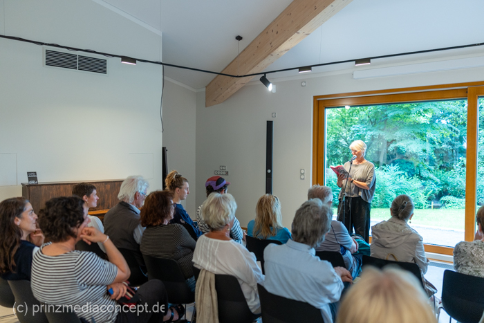 Galeriebild 31