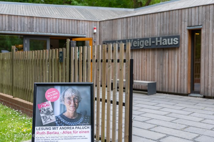 Galeriebild 3