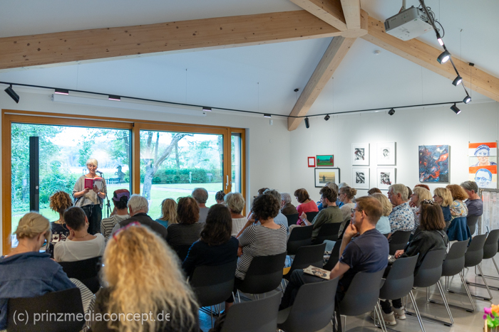 Galeriebild 43