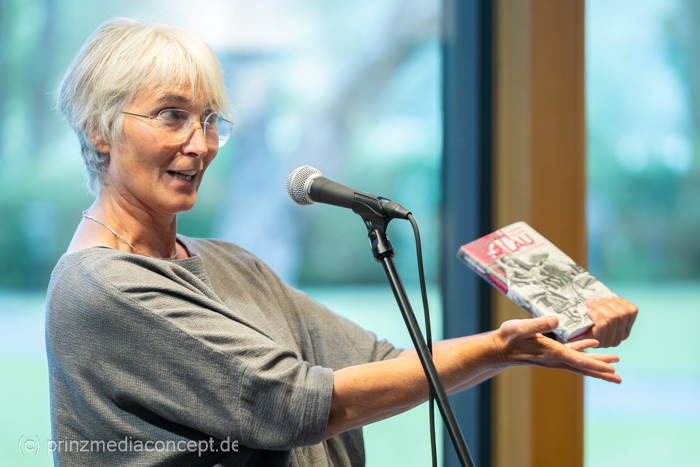 Galeriebild 45