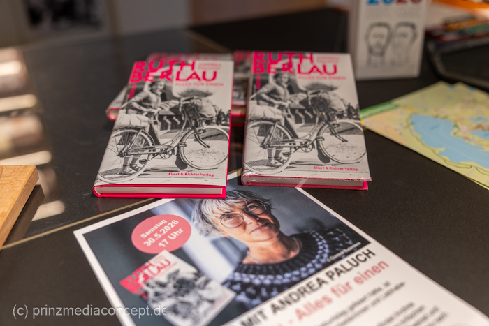 Galeriebild 46