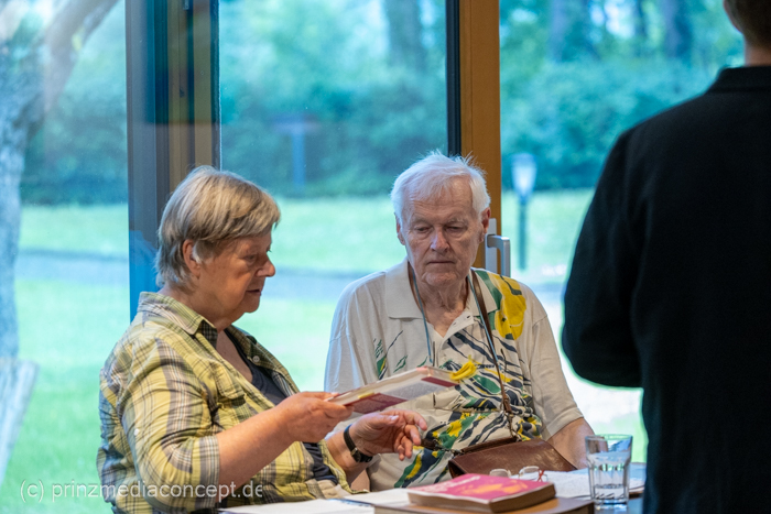 Galeriebild 10