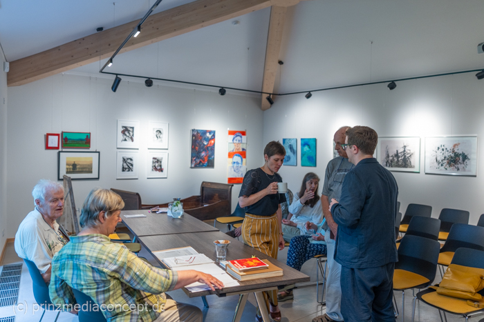 Galeriebild 12