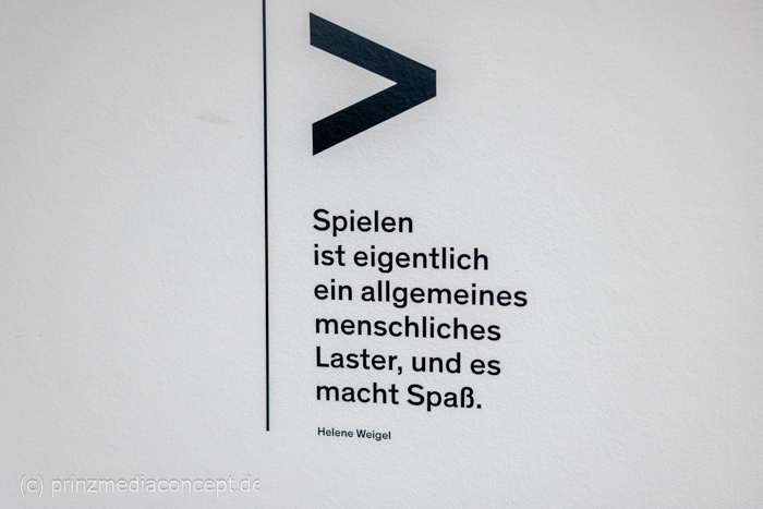 Galeriebild 13