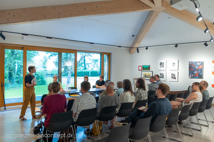 Galeriebild 15
