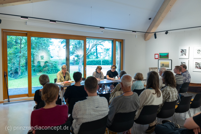 Galeriebild 26