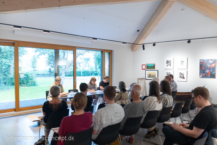 Galeriebild 32