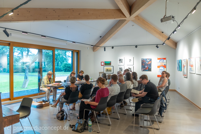 Galeriebild 38