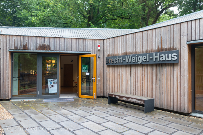 Galeriebild 4