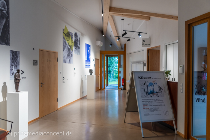 Galeriebild 5