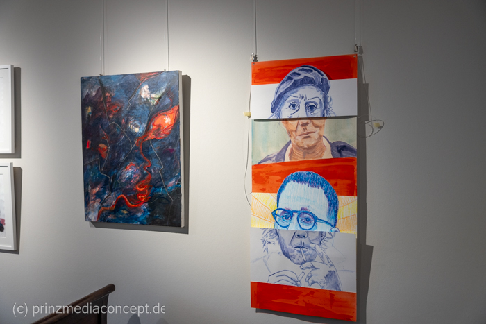 Galeriebild 7