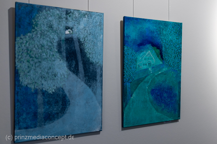 Galeriebild 8