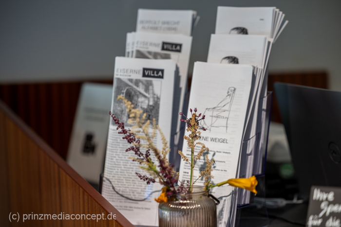 Galeriebild 10