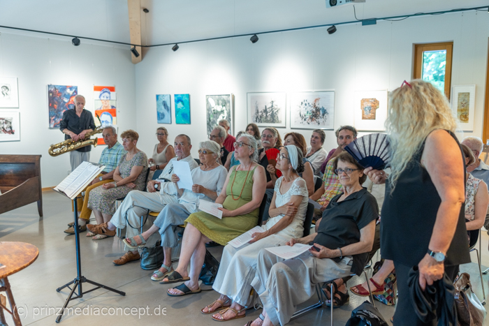 Galeriebild 12