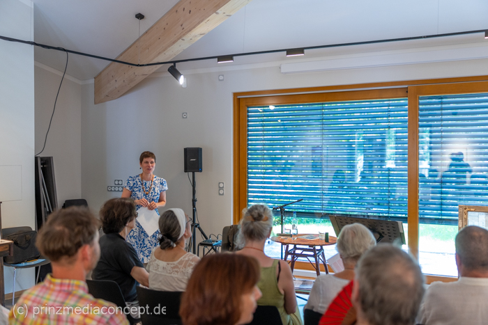 Galeriebild 15
