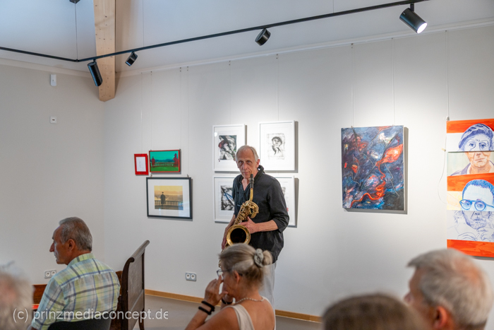 Galeriebild 16