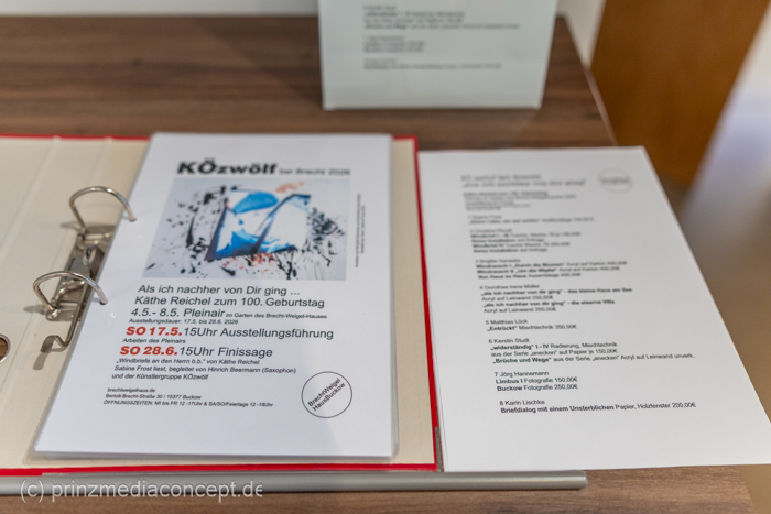 Galeriebild 17