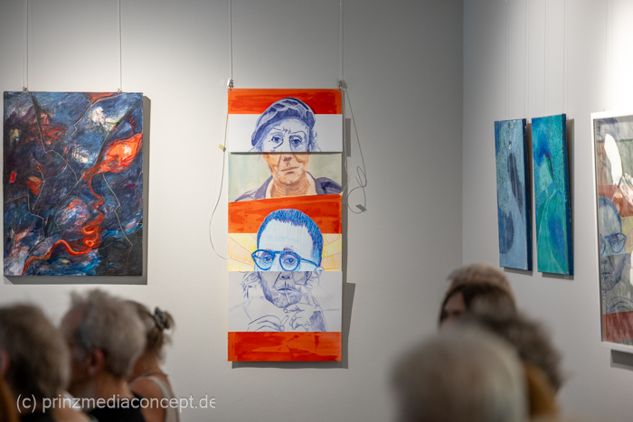 Galeriebild 18