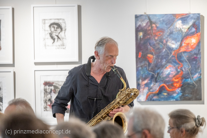 Galeriebild 20