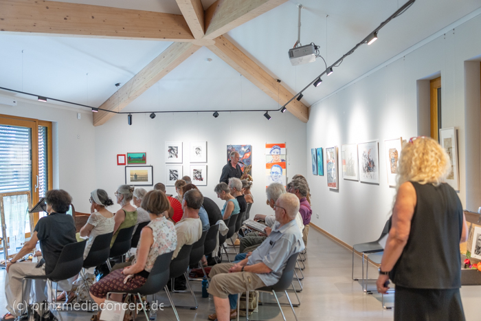 Galeriebild 21