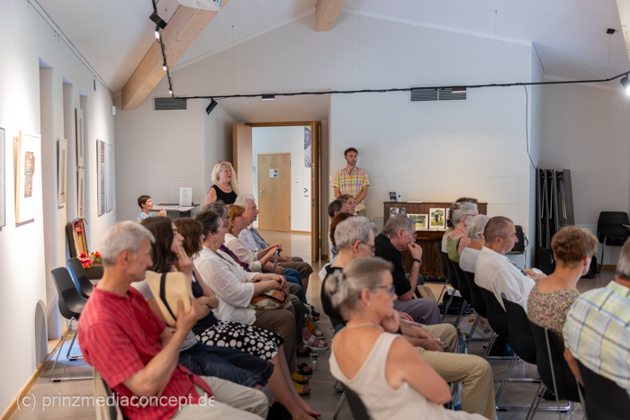 Galeriebild 23