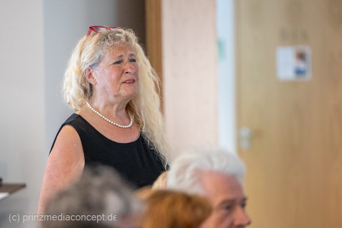 Galeriebild 24