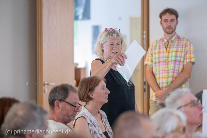 Galeriebild 26