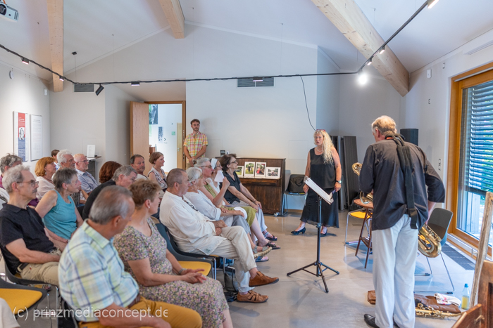 Galeriebild 27