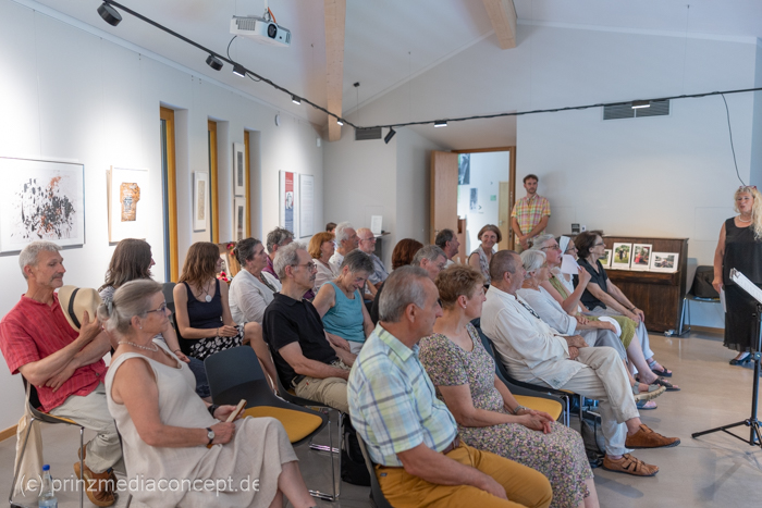 Galeriebild 28