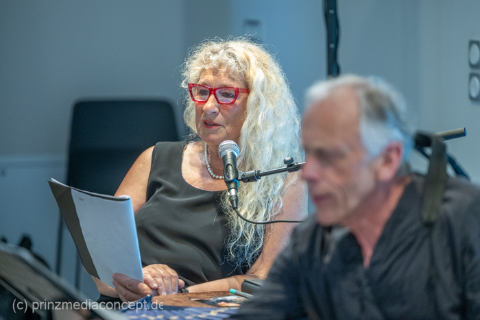 Galeriebild 29