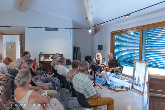 Galeriebild 31
