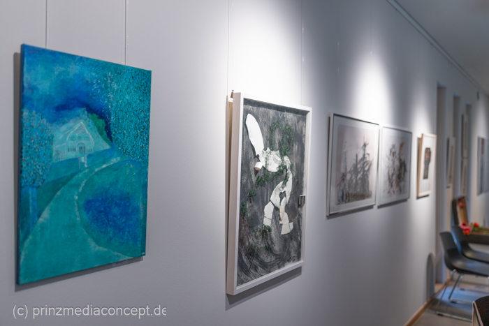 Galeriebild 32
