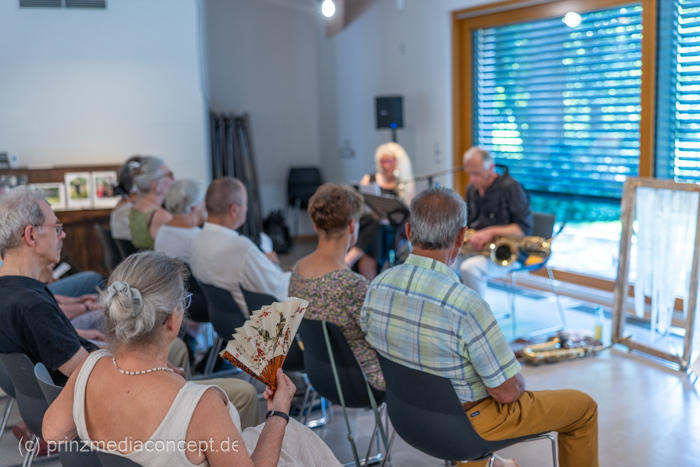 Galeriebild 33