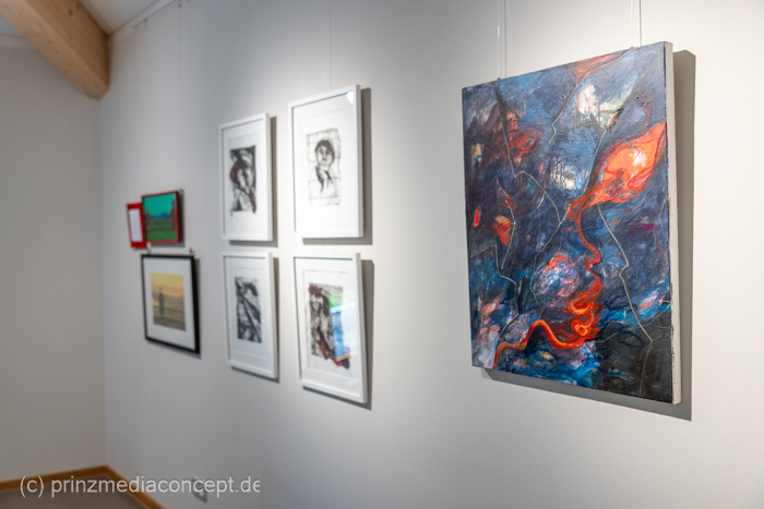 Galeriebild 34