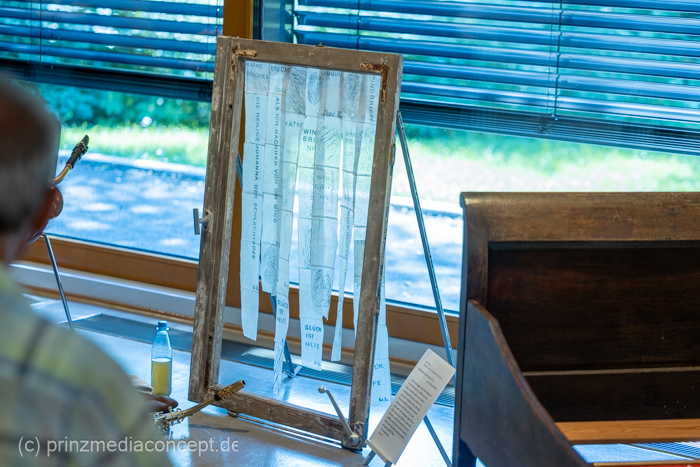 Galeriebild 37