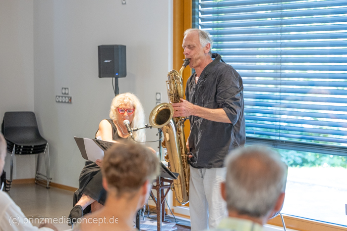 Galeriebild 39